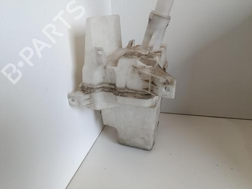 Sprinklertank Sprinklertank 38722354 38722354