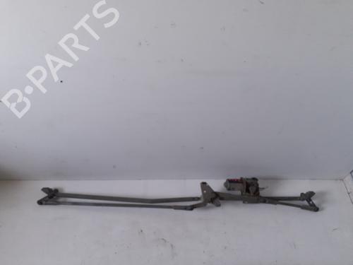 front-wiper-motor-peugeot-307-3ac-2000-2001-2002-2003-2004-2005-2006-2007-2008-2009-2010-2011-2012-27030023 main image