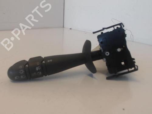 Used Switch RENAULT LAGUNA II (BG0/1_) 1.6 16V (BG0A, BG0L) (107 hp) 27036624