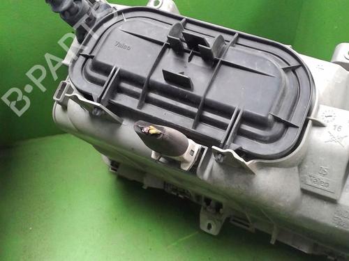 Used Left headlight PEUGEOT 806 (221) 2.0 (121 hp) 27029794