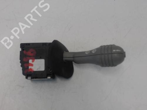 Ratstangsstang RENAULT TWINGO I (C06_) 1.2 (C066, C068) (58 hp) 27036302