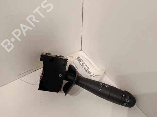 Steering column stalk DACIA LOGAN MCV (KS_) 1.5 dCi (KS0W) | BP29338776I23 