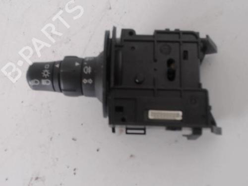 Used Switch RENAULT CLIO II (BB_, CB_) 1.5 dCi (B/CB3M) (64 hp) 27028988