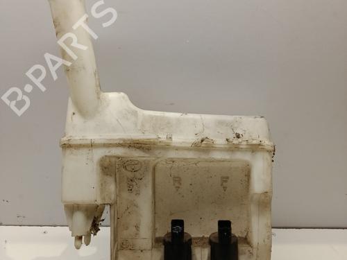 Windscreen washer tank CITROËN C1 (PM_, PN_) 1.4 HDi | BP29990514C113