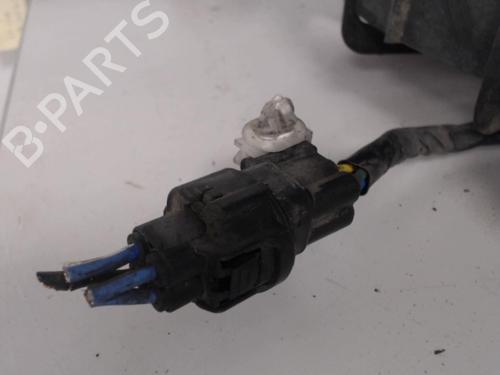 radiator-fan-suzuki-swift-iii-mz-ez-2005-27034168 main image