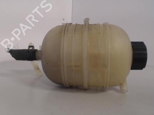 Expansion tank PEUGEOT 206 Hatchback (2A/C) 1.4 i | BP27034152C120 