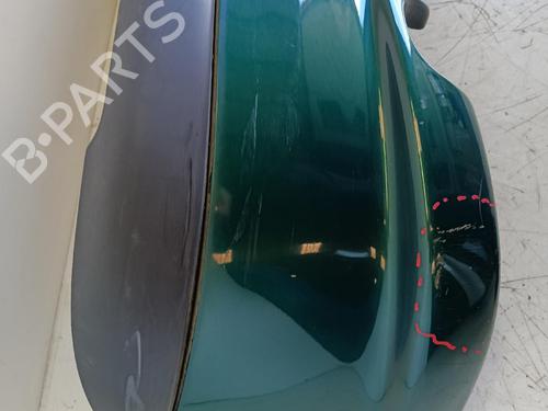 rear-bumper-peugeot-206-hatchback-2ac-1998-1999-2000-2001-2002-2003-2004-2005-2006-2007-2008-2009-2010-2011-2012-36873181 main image