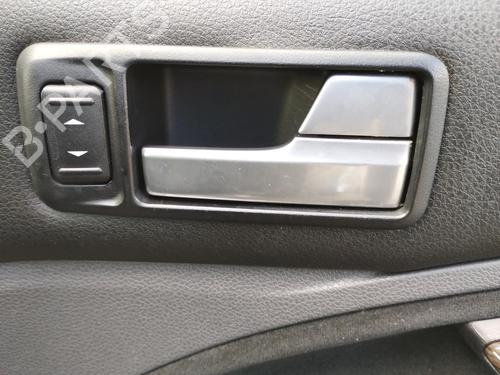 BP30132766I14 main image