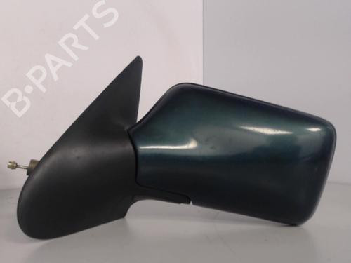 Left mirror SEAT CORDOBA (6K1, 6K2) 1.9 D | BP27034743C26 