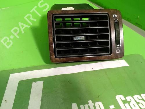 Used Air vent PEUGEOT 307 (3A/C) 2.0 HDi 110 (107 hp) 27037803