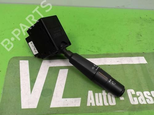 Used Steering column stalk PEUGEOT 106 I (1A, 1C) 1.0 (50 hp) 27034401