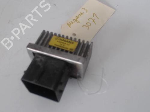 electronic-module-renault-megane-iii-hatchback-bz01_-b3_-2008-27030553 main image