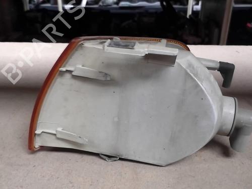 Right front indicator VW POLO III (6N1) 64 1.9 D | BP27029737C33 