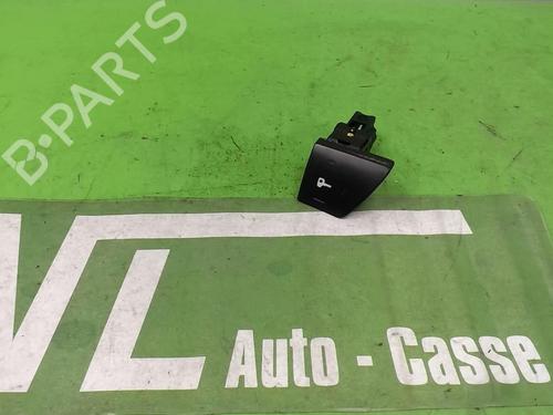 Switch PEUGEOT 307 (3A/C) 1.6 16V | BP27031257I30 