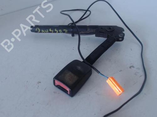 Used Seat buckle FORD FOCUS C-MAX (DM2) 1.8 (122 hp) 27033240