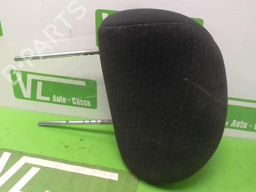 Used Headrest CHRYSLER PT CRUISER (PT_) 2.2 CRD (121 hp) 27034511