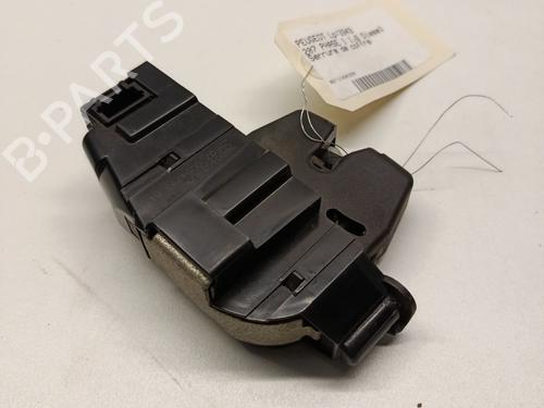 BP30130100C101 main image