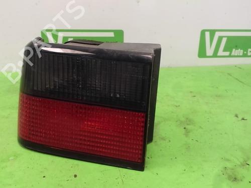 Left taillight CITROËN XANTIA (X1_, X2_) 1.9 Turbo D | BP27029327C34 