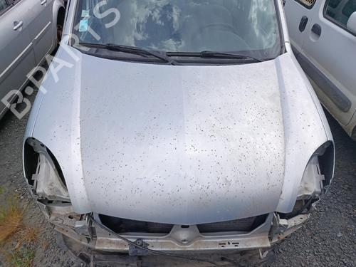 hood-renault-kangoo-kc01_-1997-36850734 main image