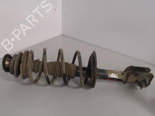 Used Left front shock absorber FIAT PUNTO (188_) 1.2 60 (188.030, .050, .130, .150, .230, .250) (60 hp) 27034195