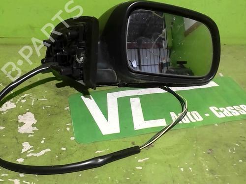 Used Right mirror PEUGEOT 307 Break (3E) 2.0 HDI 110 (107 hp) 27031815