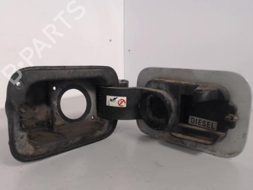 Używane Klapa wlewu paliwa RENAULT SCÉNIC II (JM0/1_) 1.9 dCi (JM0G, JM12, JM1G, JM2C) (120 hp) 27037642