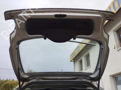 BP30132696M102 main image