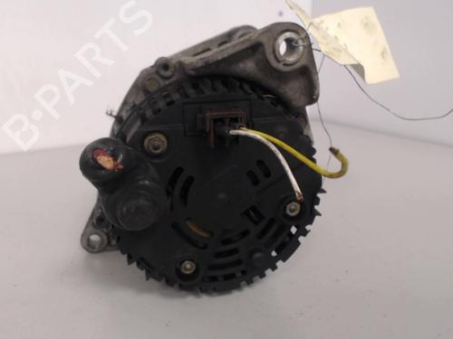 Generator RENAULT TWINGO I (C06_) 1.2 (C066, C068) (58 hp) 27031085