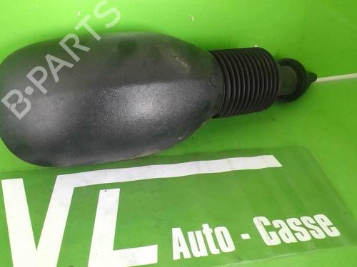 Right mirror FORD KA (RB_) 1.3 i | BP27032061C27 