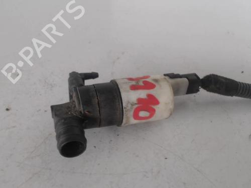 Other PEUGEOT 307 CC (3B) 2.0 16V | BP27035891O1 