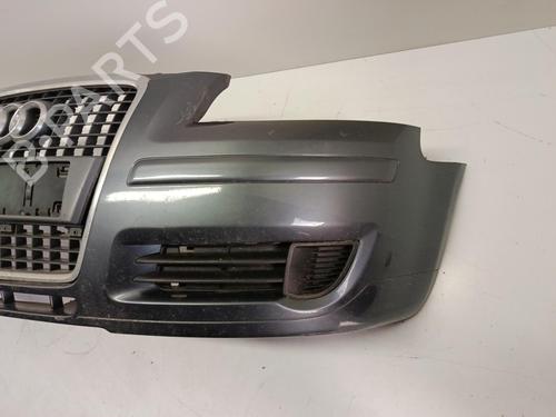 Front bumper AUDI A3 Sportback (8PA) 1.9 TDI | BP29898846C7