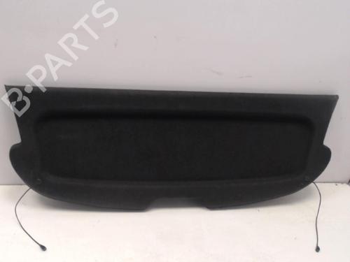 Hattehylde FIAT STILO (192_) 1.6 16V (192_XB1A) (103 hp) 27035154