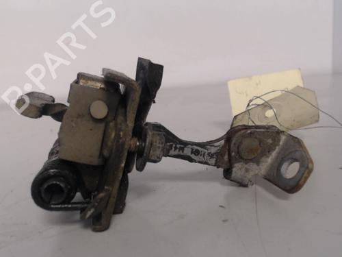 Used Hinge/Door check strap Hinge/Door check strap 28692538 28692538