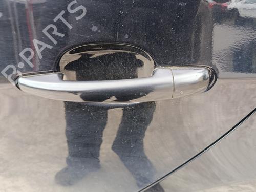 BP32493654C130 main image