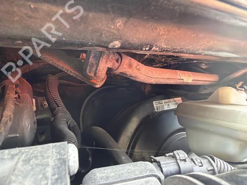 Front wiper motor NISSAN PRIMASTAR Van (X83) 2.0 dCi 90 | BP40112917M29 - Image 2