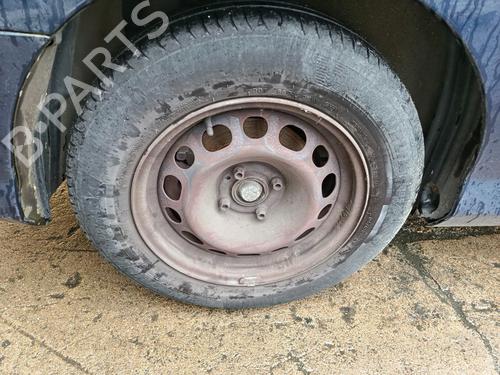 rim-peugeot-308-sw-i-4e_-4h_-2007-2008-2009-2010-2011-2012-2013-2014-32493597 main image