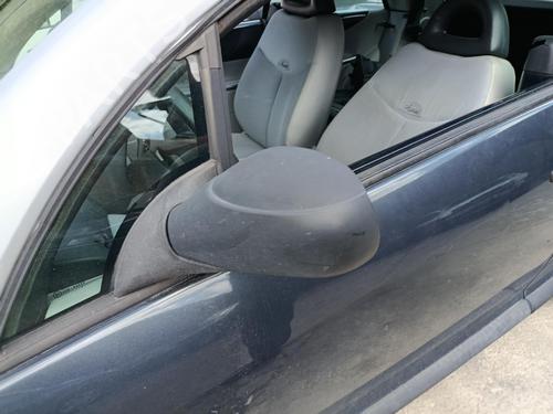 Used Left mirror Left mirror 38227290 38227290