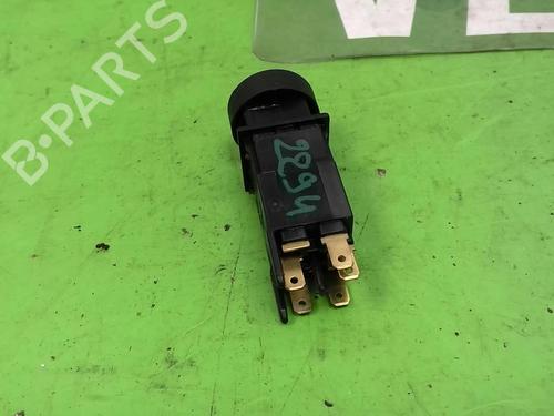 Switch PEUGEOT 306 (7B, N3, N5) 1.6 SR | BP27034444I30 