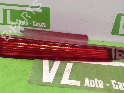 Right tailgate light CITROËN C4 I (LC_) 1.6 HDi | BP27037485C80 