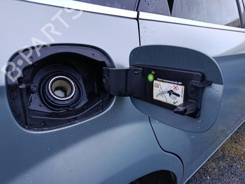 fuel-flap-ford-mondeo-iv-turnier-ba7-2007-2008-2009-2010-2011-2012-2013-2014-2015-32133148 main image