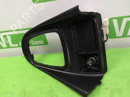Ashtray HYUNDAI MATRIX (FC) 1.5 CRDi | BP27037336I30 