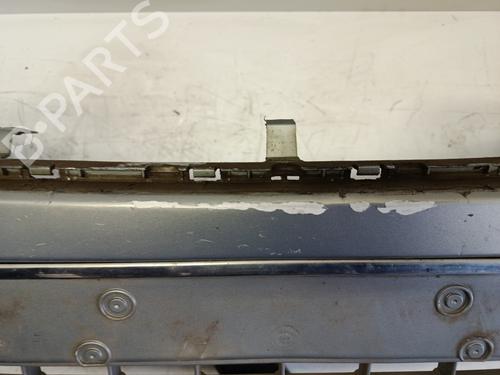 Used Front bumper Front bumper FORD MONDEO IV Turnier (BA7) 2.0 TDCi (136 hp) 32126456 32126456