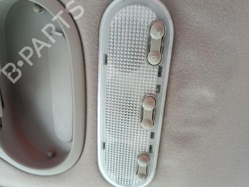 interior-roof-light-renault-scenic-ii-jm01_-2003-2004-2005-2006-2007-2008-2009-2010-40112661 main image