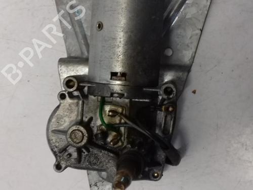 Viskermotor bagrude RENAULT TWINGO I (C06_) 1.2 16V (C060) (60 hp) 27027484
