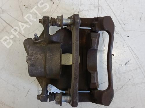 Right front brake caliper PEUGEOT 308 II (LB_, LP_, LW_, LH_, L3_) 1.6 BlueHDi 120 | BP29761415M104 