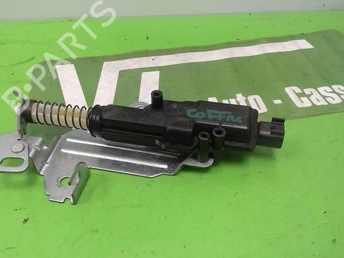 Switch FORD FUSION (JU_) 1.4 TDCi | BP27034500I30 