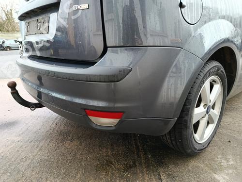 rear-bumper-ford-focus-ii-da_-hcp-dp-2004-2005-2006-2007-2008-2009-2010-2011-2012-2013-32095692 main image