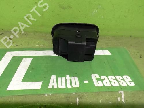 Switch PEUGEOT 206 Hatchback (2A/C) 1.9 D | BP27037699I30 