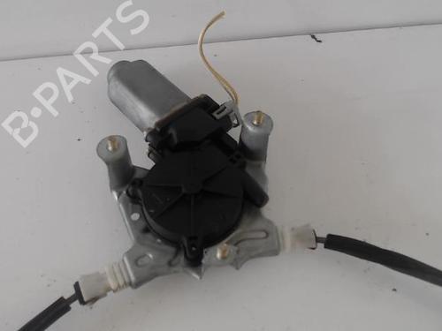Rudehejsemekanisme ventre foran RENAULT SCÉNIC I MPV (JA0/1_, FA0_) 1.6 (JA00, JA16, JA15, JA19, JA1V, JA2B, JA2C, JA0B,... | BP27028543C22 