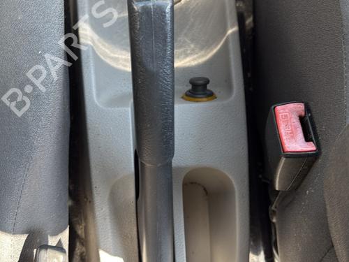 Used Hand brake RENAULT MODUS / GRAND MODUS (F/JP0_) 1.5 dCi (FP0D, JP0D) (82 hp) 28619774